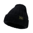 Simple Baby Beanie – Cosy, Windproof & Unisex Bianca Australia