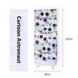 SnuggleNap™- Kids Cotton Sleeping Bag Bianca Australia