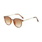 Vintage Cat Eye Sunglasses Workoutry