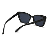 Retro Cat Eye Sunglasses Workoutry