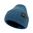 Simple Baby Beanie – Cosy, Windproof & Unisex Bianca Australia