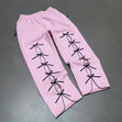 Womens Tracksuit Set 3