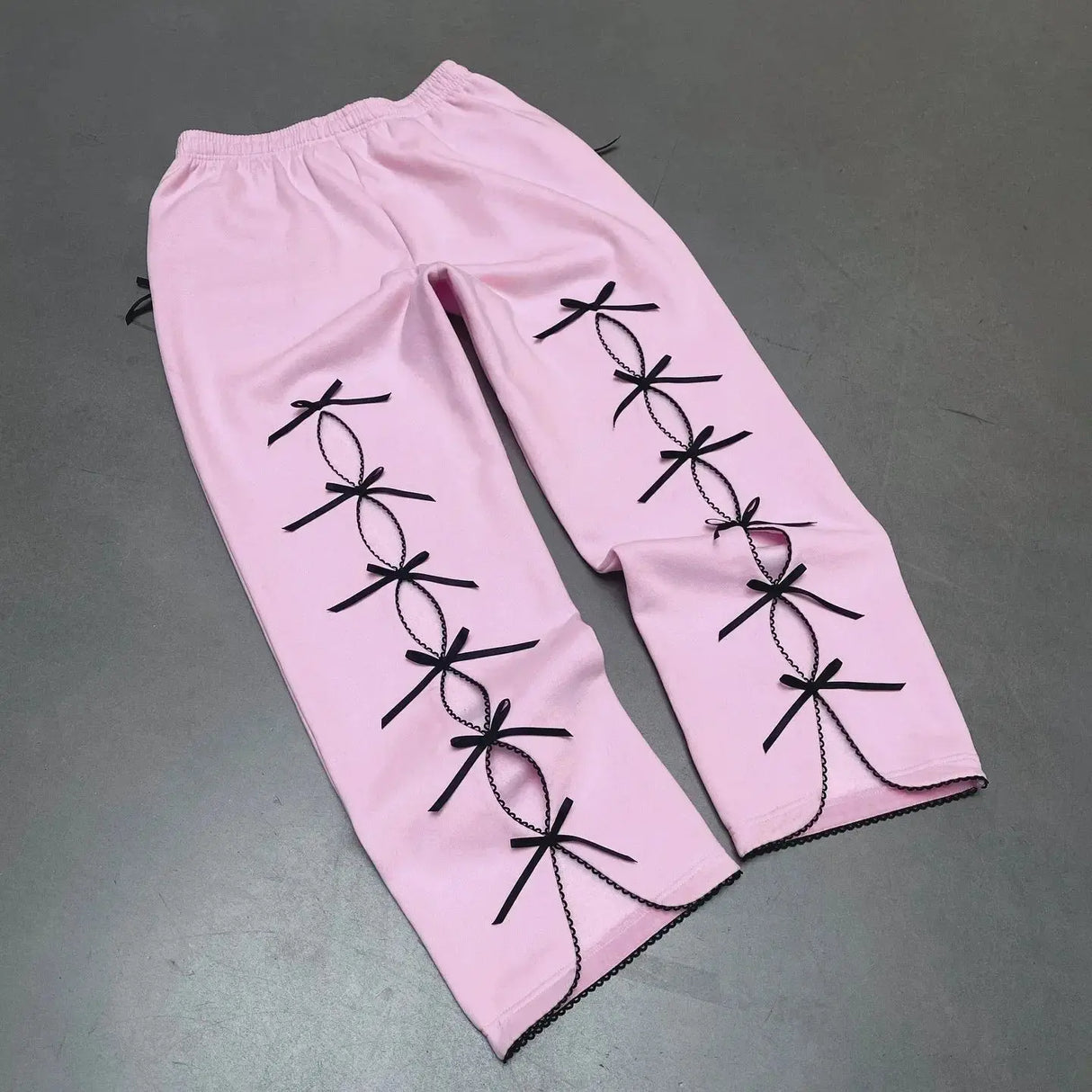 Womens Tracksuit Set 3