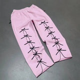 Womens Tracksuit Set 3
