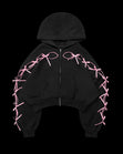 Womens Tracksuit Set 5
