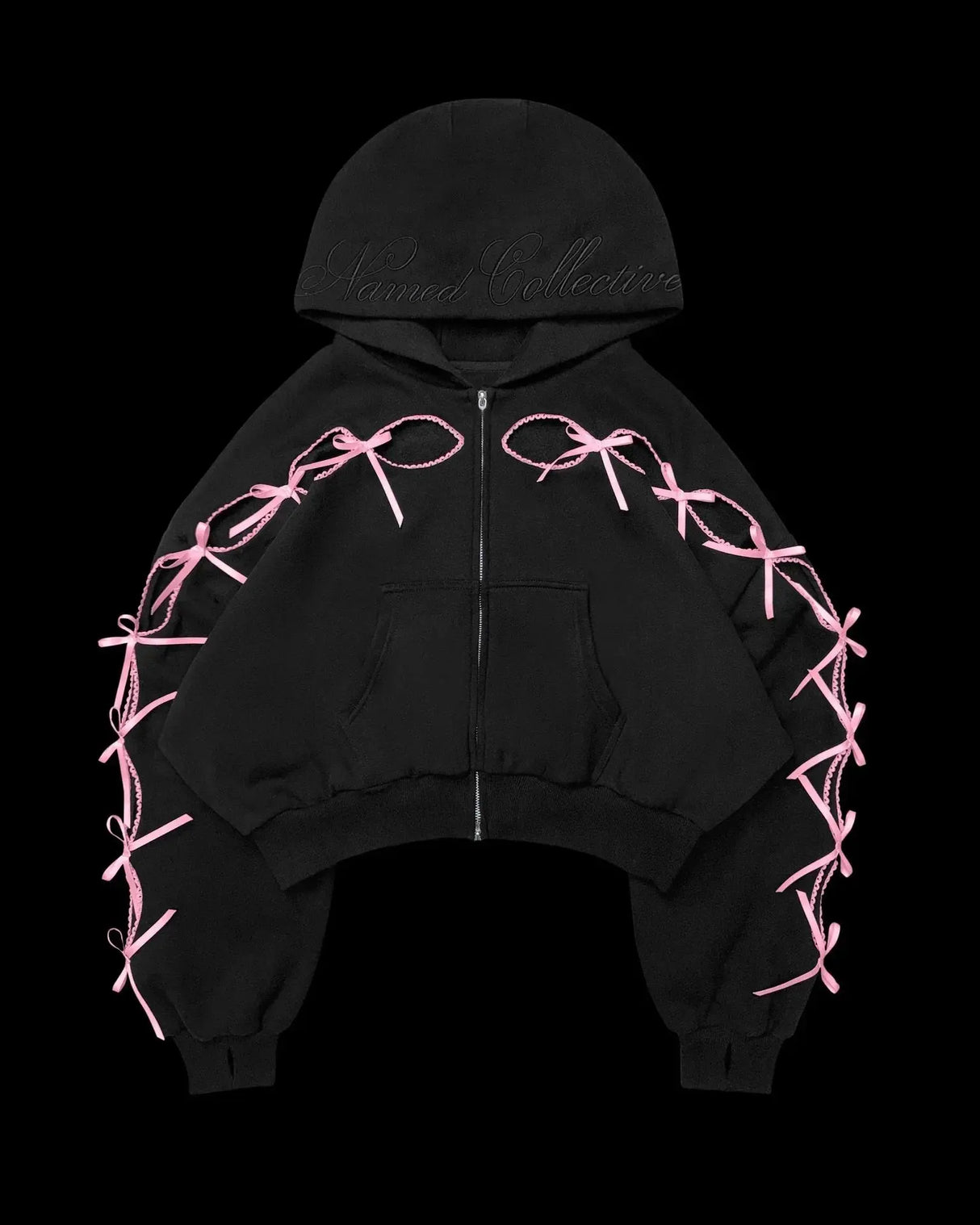 Womens Tracksuit Set 5