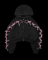 Womens Tracksuit Set 5