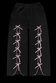 Womens Tracksuit Set 7