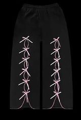 Womens Tracksuit Set 7