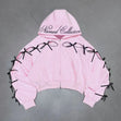 Womens Tracksuit Set 8