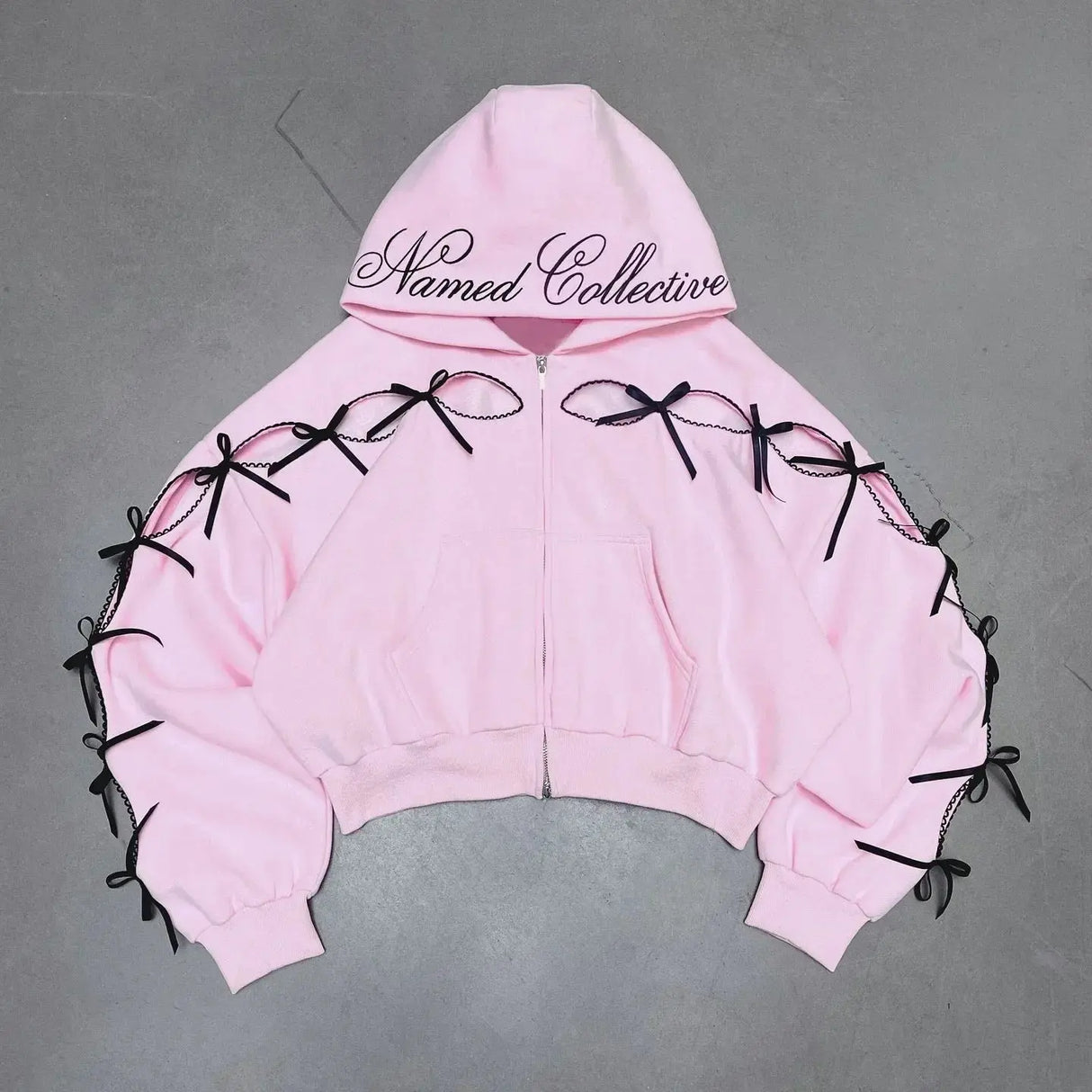 Womens Tracksuit Set 8