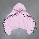 Womens Tracksuit Set 8