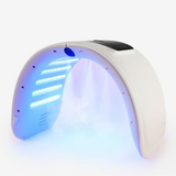 DERMORISE™ | Red Light LED Mask Bianca Australia