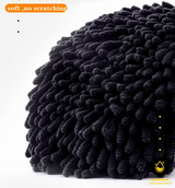 AutoClean™ Telescopic Wash Mop Bianca Australia